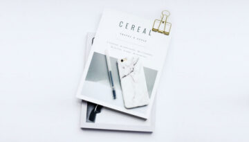 travel-style-magazine
