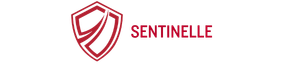 Sentinelle